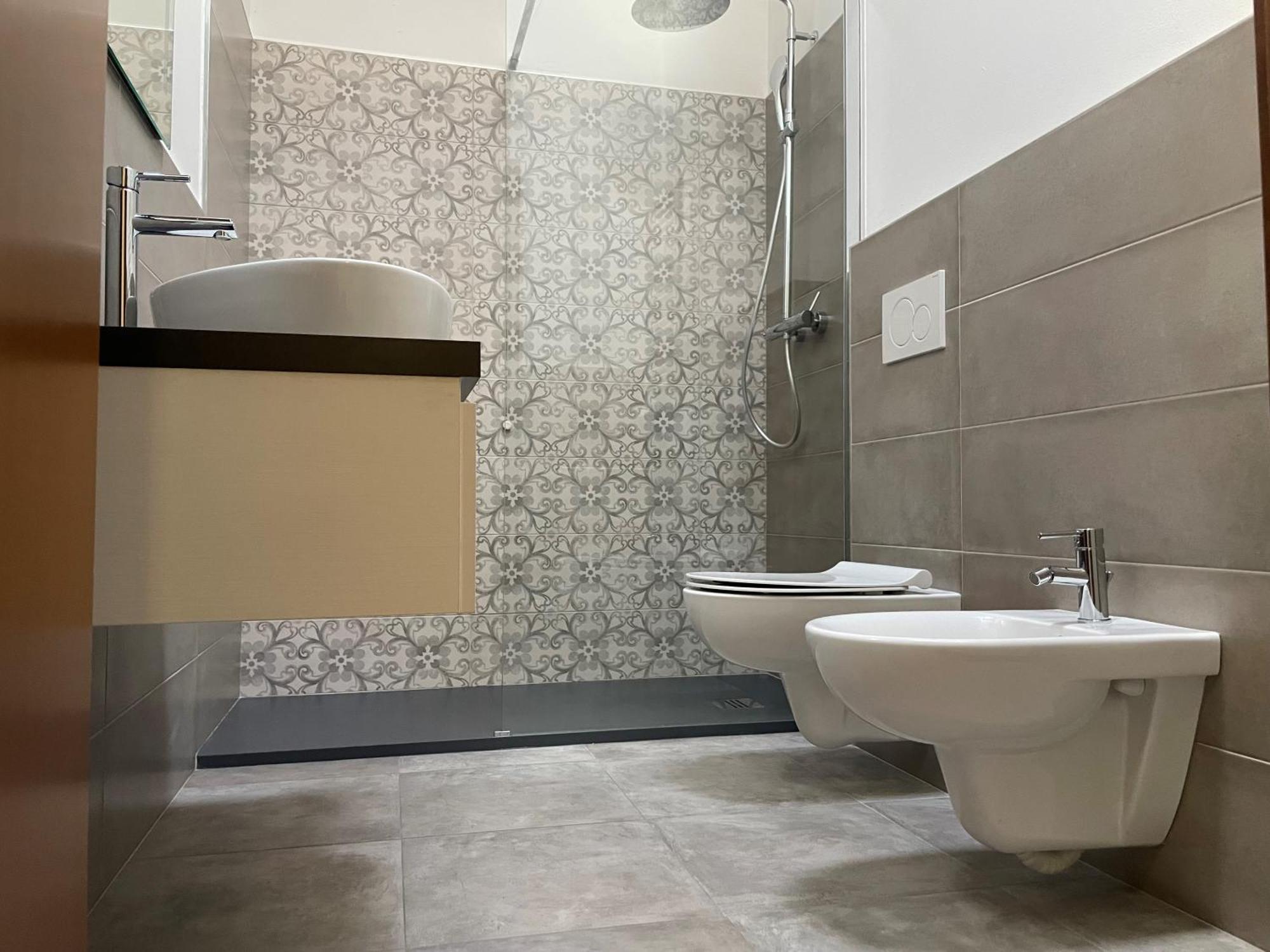 Twentyone Holiday Home Pisogne Buitenkant foto